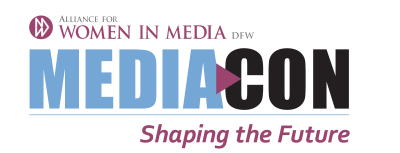 2019-AWM-MediaCon—High-Res Mediacon