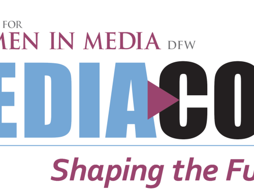 2016 Media Con