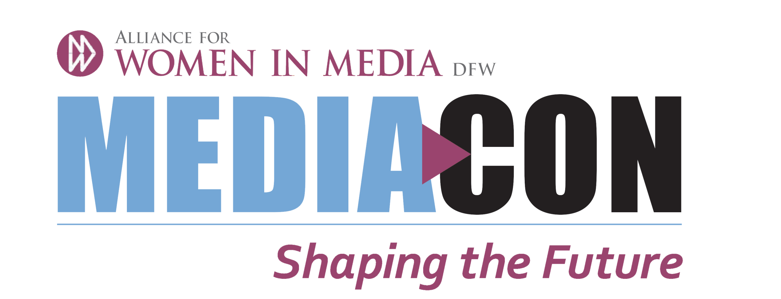 Mediacon