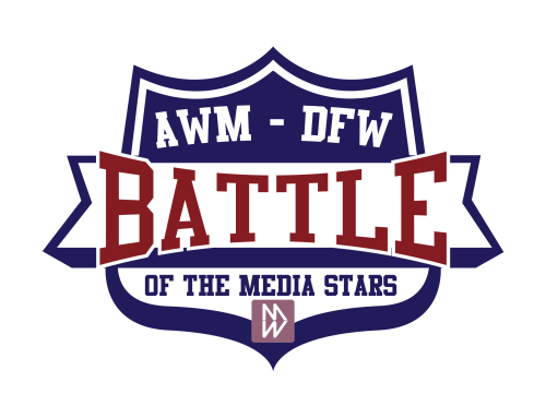 2014 Battle of the Media Stars
