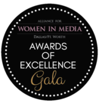 Gala Logo