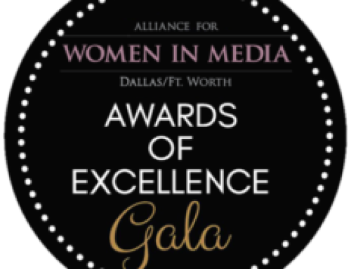 2025 Awards of Excellence Gala