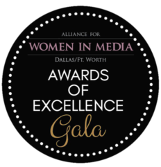 Gala Logo Gala Logo