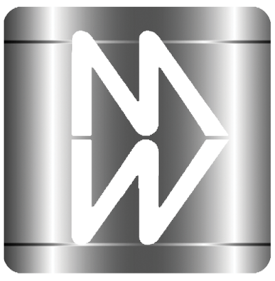 Platinum Sponsor