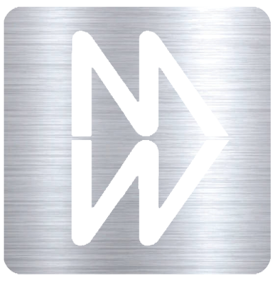 Silver Sponsor