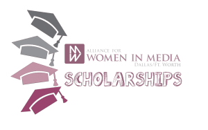 Scholarships-Logo-Web Scholarships