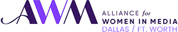 AWM Logo