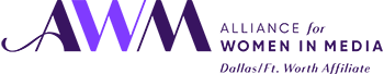 AWM Logo