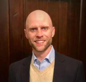 MWT-pic-1.16.25-300×287 Michael Thomas