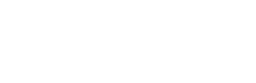 AWM DFW