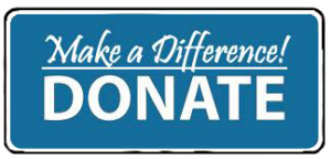 Donate