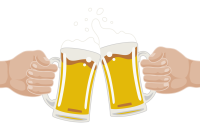 drinks