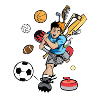 equipment