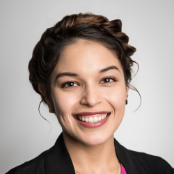 Erika Power