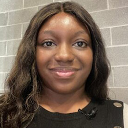 Gabby Pippins