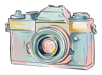 Picture This