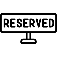 table sponsor