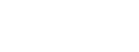 BillMD-Logo-white Medical Billing